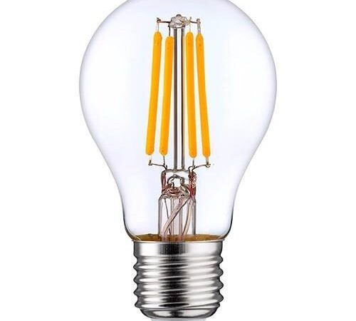 ELKO: 1445673 LED pirn 10W 3000K