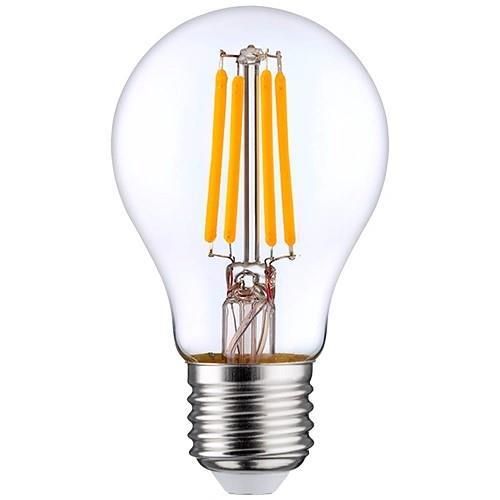 LED pirn 10W 3000K