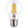 ELKO: 1445674 Visional LED pirn 12W