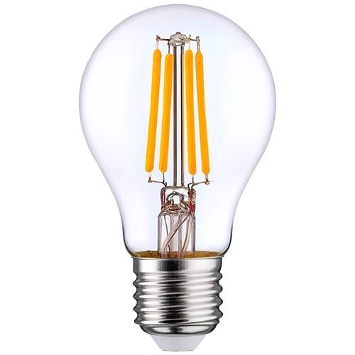 ELKO: 1445674 Visional LED pirn 12W