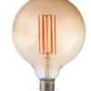 ELKO: 1445675 Visional LED pirn 12W 3000K