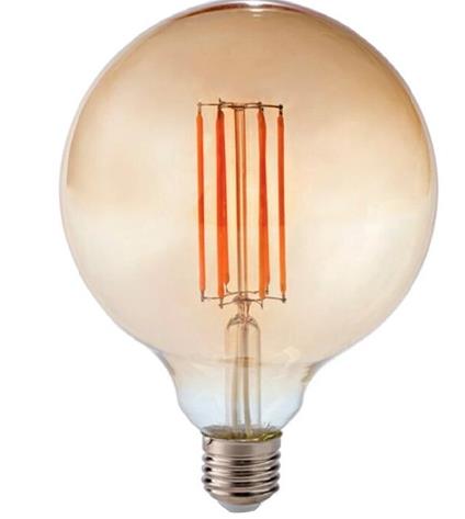 ELKO: 1445675 Visional LED pirn 12W 3000K