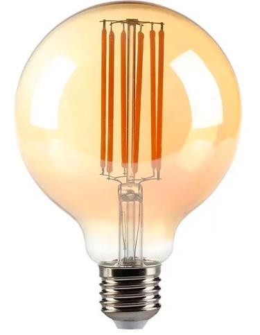 ELKO: 1445676 Visional LED pirn 12W 3000K