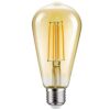 ELKO: 1445677 Visional LED pirn 10W 3000K