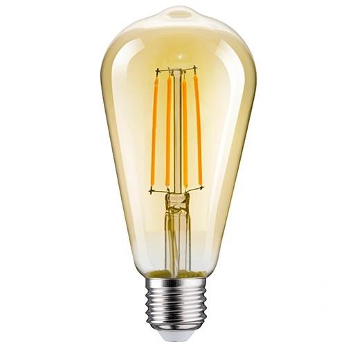 ELKO: 1445680 Visional LED pirn 12W 3000K