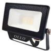 OLLO LED lamp 10W 4000K