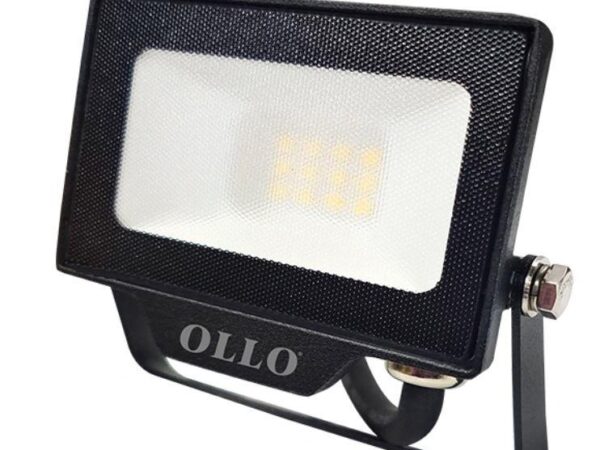 ELKO: 1445693 OLLO LED lamp 10W 4000K