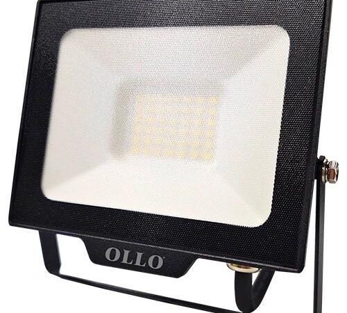 ELKO: 1445694 OLLO LED lamp 20W 4000K