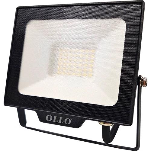 ELKO: 1445694 OLLO LED lamp 20W 4000K