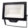 ELKO: 1445695 OLLO lamp 50W 5000lm 4000K VS121C-50W-40K