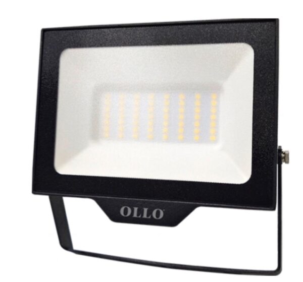 ELKO: 1445695 OLLO lamp 50W 5000lm 4000K VS121C-50W-40K