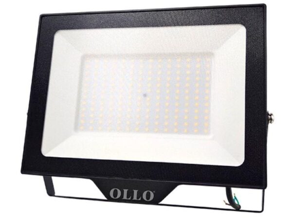 ELKO: 1445697 Philips kuumaõhufritüüri pitsakomplekt HD9963/00