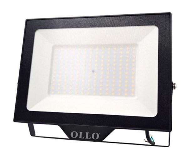 Philips kuumaõhufritüüri pitsakomplekt HD9963/00