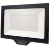 Ollo lamp VS121C-200W-40K 200W 20000 lm