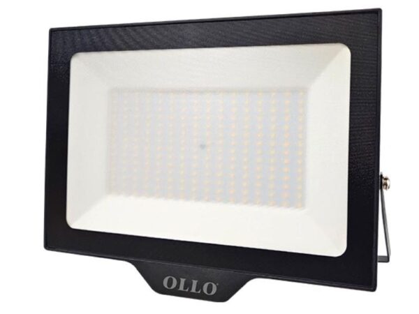 Ollo lamp VS121C-200W-40K 200W 20000 lm