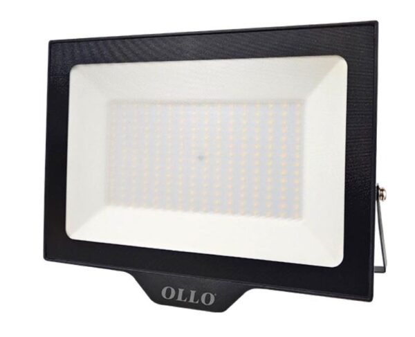 Ollo lamp VS121C-200W-40K 200W 20000 lm