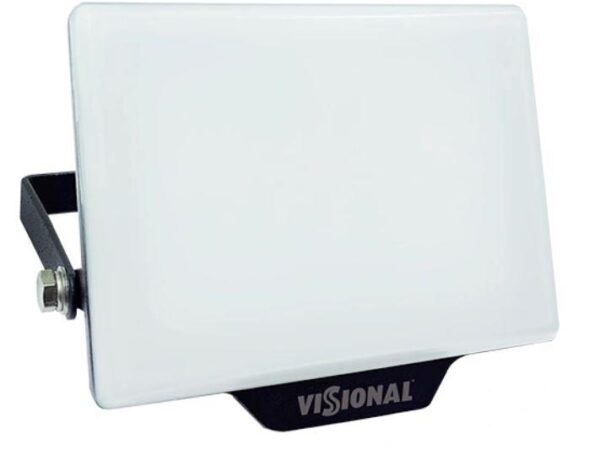 ELKO: 1445702 Visional LED lamp 20W 4000K