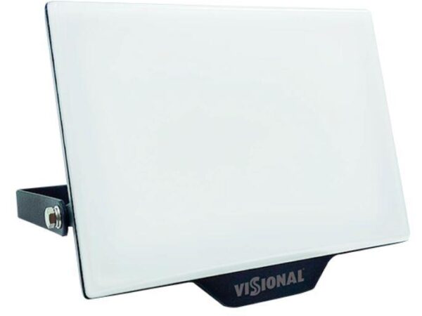 ELKO: 1445703 Visional lamp 50W 5500lm 4000K VS122-50W-40K