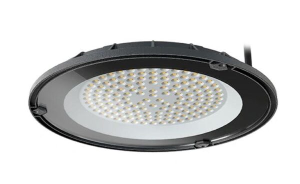 Visional LED-prožektor 100W 10000 lm 4000K VS221-100W-S
