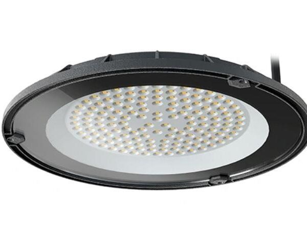 Visional LED-prožektor 100W 10000 lm 4000K VS221-100W-S