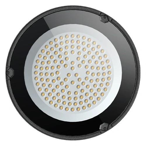 ELKO: 1445708 Satel magnetkontaktid B-2S 10 tk