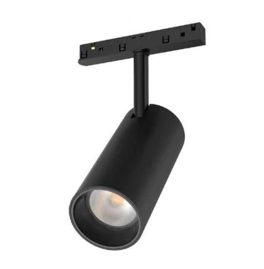 Visional lamp VS20-18L-4 18W 1800 lm 4000K