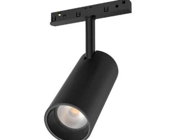 ELKO: 1445716 Visional lamp VS20-18L-3 18W 1800 lm 3000K