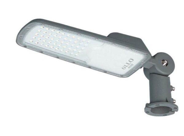 Ollo lamp 40W 5600 lm 4000K VS702-40W