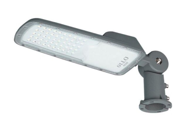 ELKO: 1445717 Ollo lamp 40W 5600 lm 4000K VS702-40W