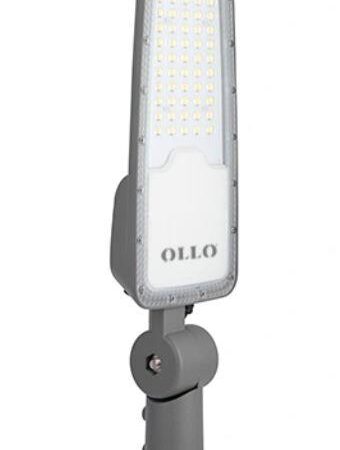 ELKO: 1445718 Ollo lamp VS702-60W 60W 8400 lm