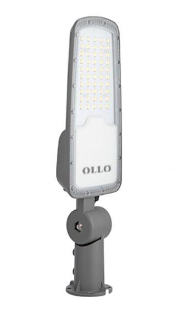 ELKO: 1445718 Ollo lamp VS702-60W 60W 8400 lm