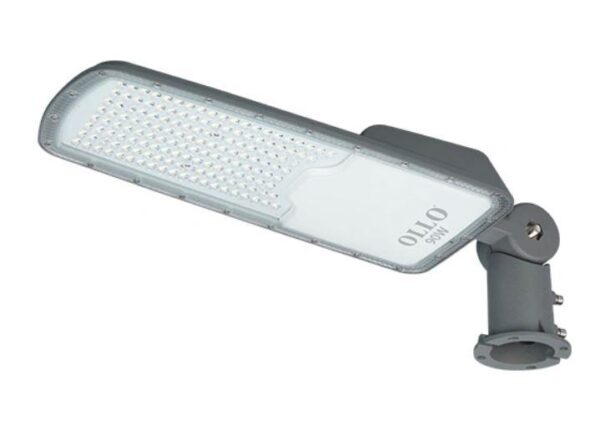 ELKO: 1445719 Ollo lamp VS702-90W 90W 12600 lm