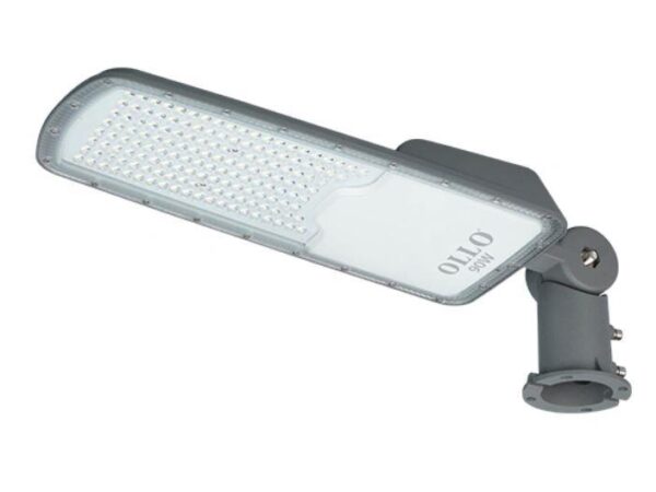 ELKO: 1445719 Ollo lamp VS702-90W 90W 12600 lm