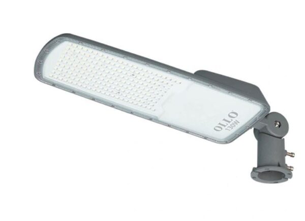ELKO: 1445720 Ollo lamp VS702-130W 130W 18200 lm