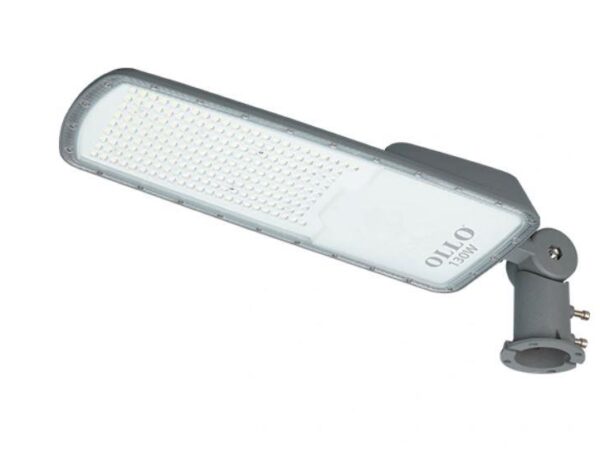 Ollo lamp VS702-130W 130W 18200 lm