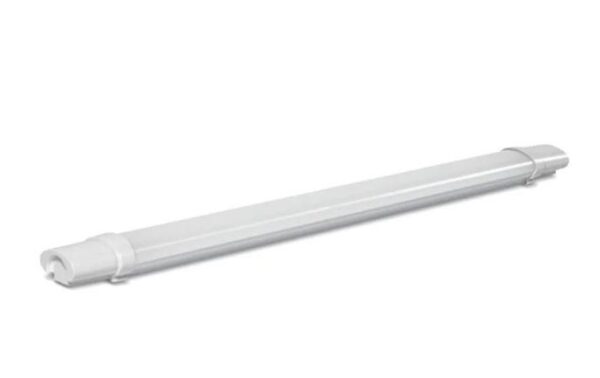 ELKO: 1445722 OLLO lamp 36W 4150lm 4000K FF102-36W