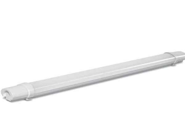 ELKO: 1445722 OLLO lamp 36W 4150lm 4000K FF102-36W