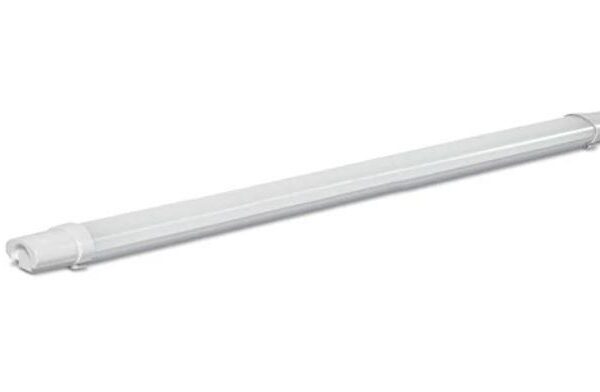 ELKO: 1445723 Ollo LED valgusti 50W 5750lm 4000K FF102-50W