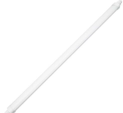 Visional LED-valgusti 36W 6300 lm 4000K VS-12-36D2-U