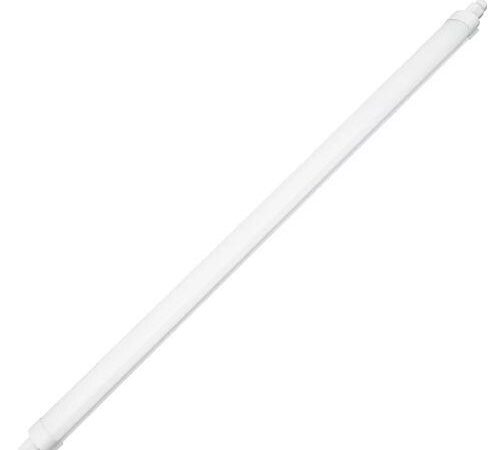 ELKO: 1445725 Visional lamp 50W 8800 lm 4000K VS-15-50D2-U