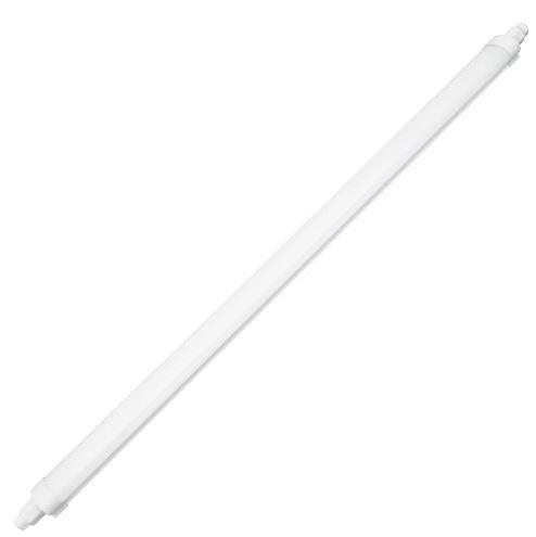 Visional lamp 50W 8800 lm 4000K VS-15-50D2-U