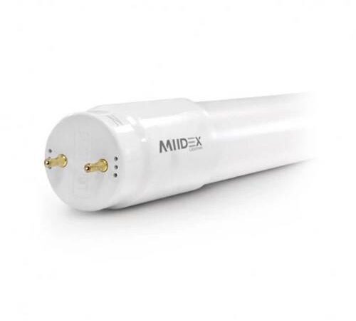 ELKO: 1445726 LED pirn 18W