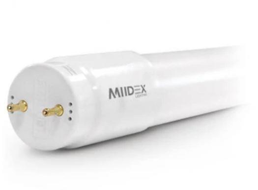 ELKO: 1445729 LED pirn 18W