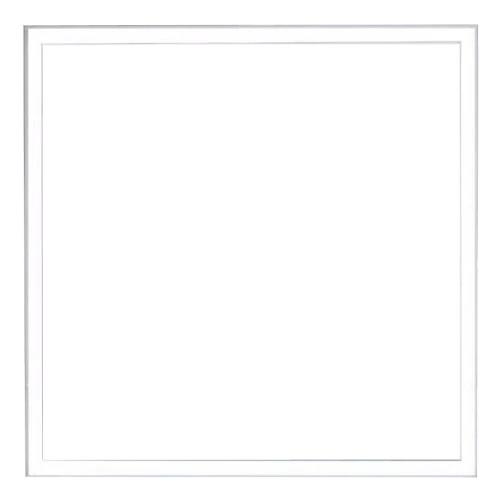 Visional LED-paneel raamiga 40W 4800 lm 4000K ND-6060-FRAME