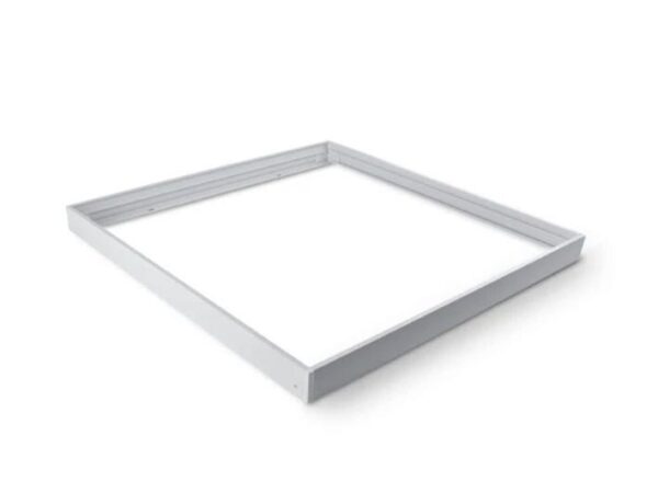 ELKO: 1445731 Visional LED paneeli raam 60x60cm LED-P66-FRAME