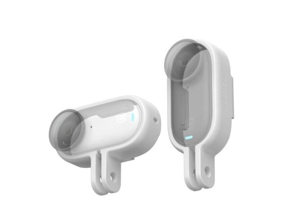 Insta360 action mount set CINSBATG