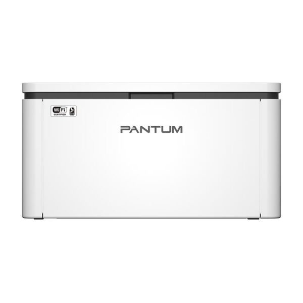 Pantum BP2300NW Duplex Laserprinter