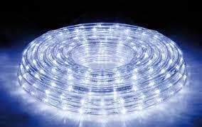 ELKO: 1445757 Visional LED lamp