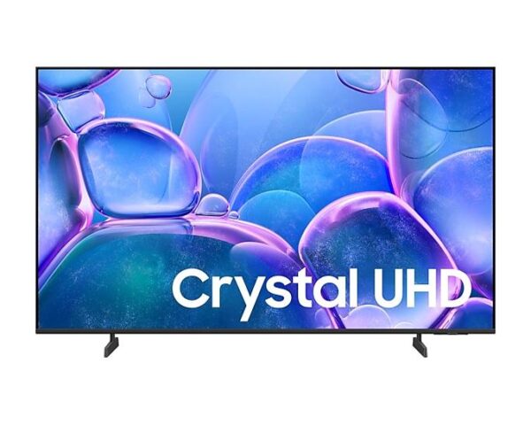 ELKO: 1445791 Samsung UE43U7022FKXXH | 43” LED 4K Smart TV | Tizen | UHD