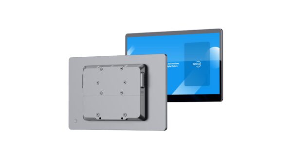 Landi C20DS POS-terminal 4GB/32GB